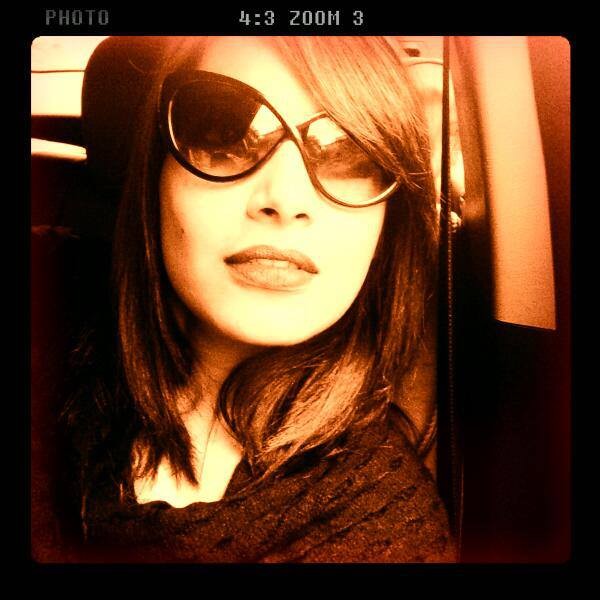 Bipasha Basu Fotoğrafı