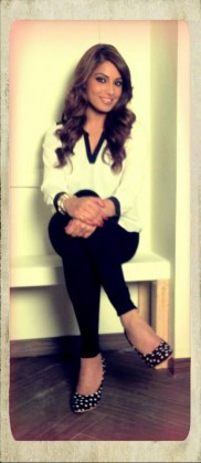 Bipasha Basu Fotoğrafı