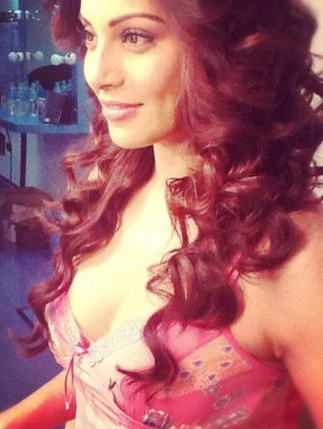 Bipasha Basu Fotoğrafı