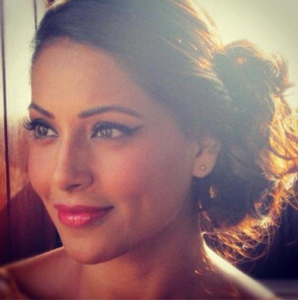 Bipasha Basu Fotoğrafı