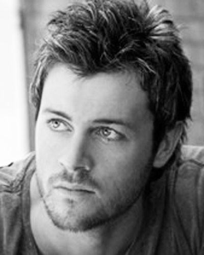 Daniel Feuerriegel Fotoğrafları 1