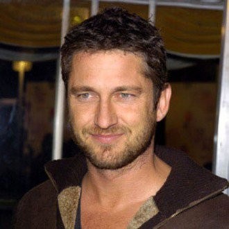 Gerard Butler Fotoğrafları 878