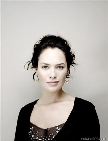 Lena Headey Fotoğrafları 62