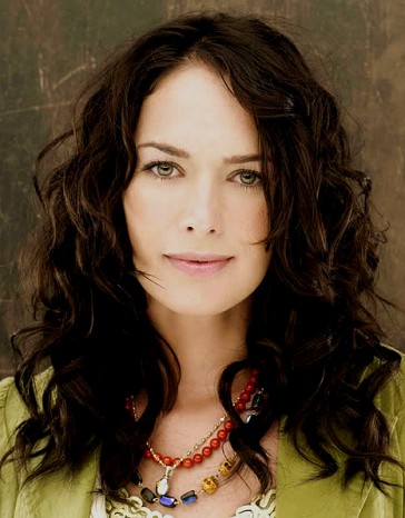 Next photo of Lena Headey