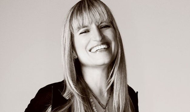 Catherine Hardwicke Fotoğrafları 2