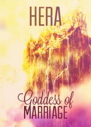 Olivia Wilde Fotoğrafı