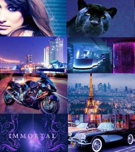 Olivia Wilde Fotoğrafı