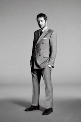 Olivia Wilde Fotoğrafı