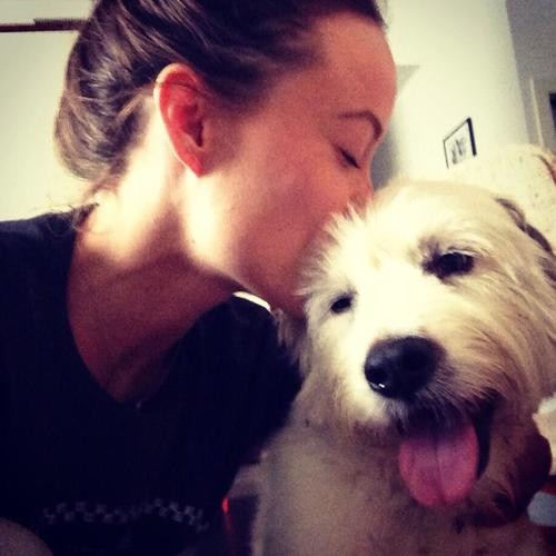 Olivia Wilde Fotoğrafı