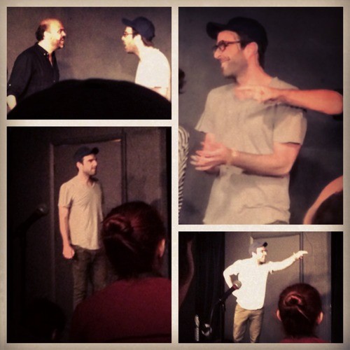 Olivia Wilde Fotoğrafı