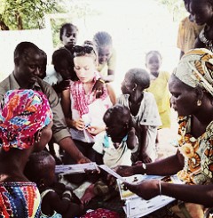 Olivia Wilde Fotoğrafı