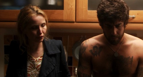 Julie Delpy Fotoğrafı