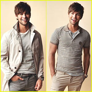 Chace Crawford Fotoğrafları 575