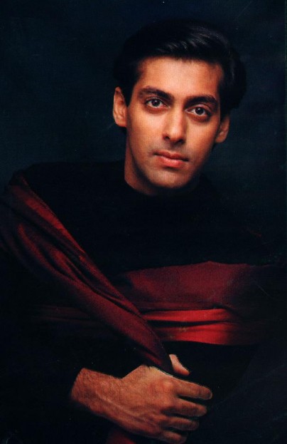 Salman Khan Fotoğrafları 108