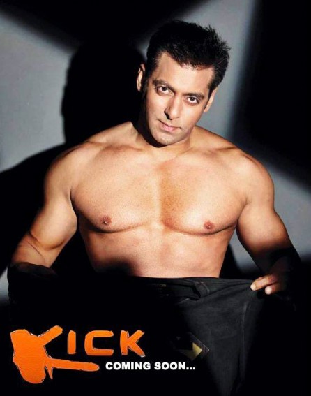 Salman Khan Fotoğrafları 187