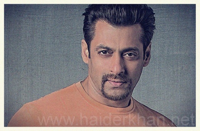 Salman Khan Fotoğrafları 217