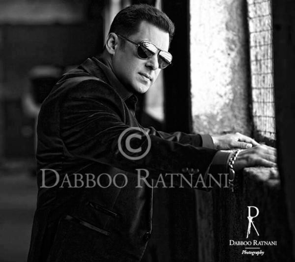 Salman Khan Fotoğrafları 35