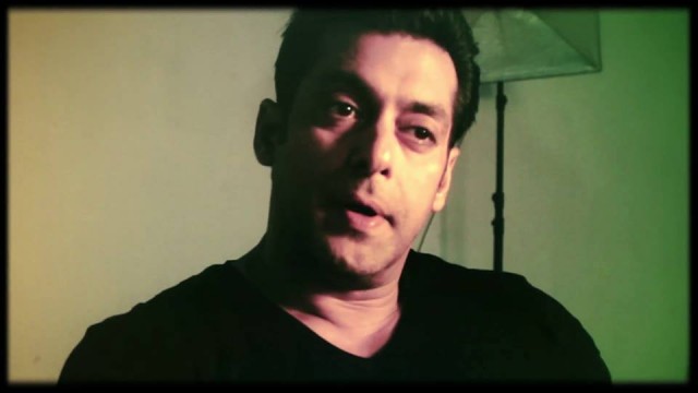 Salman Khan Fotoğrafları 56