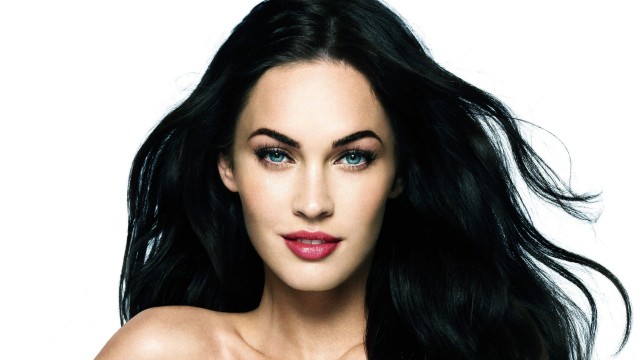 Megan Fox Fotoğrafları 985