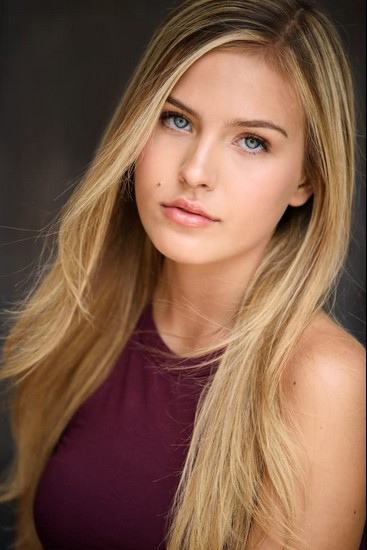 Tommi Rose Fotoğrafı