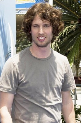 Jon Heder Fotoğrafı