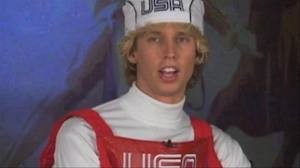 Jon Heder Fotoğrafı