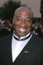 Michael Clarke Duncan Fotoğrafları 152