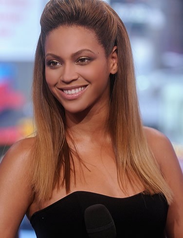 Beyoncé Knowles Fotoğrafları 125