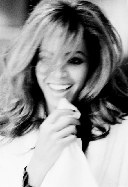 Beyoncé Knowles Fotoğrafları 1152