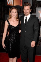 Diane Lane Fotoğrafı