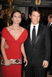 Diane Lane Fotoğrafı