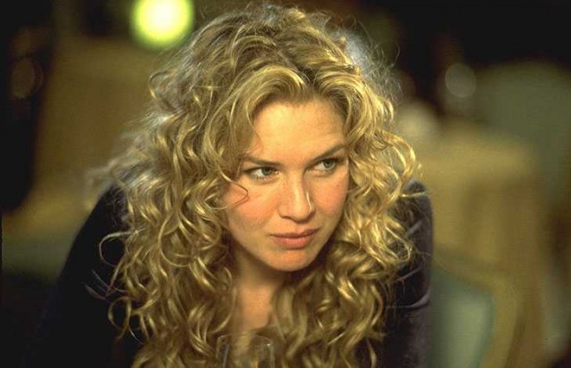 Renée Zellweger Fotoğrafları 23