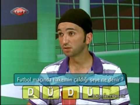 Gökhan Yıkılkan Fotoğrafları 31