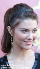 Mary Elizabeth Winstead Fotoğrafı