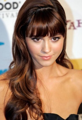 Mary Elizabeth Winstead Fotoğrafları 265