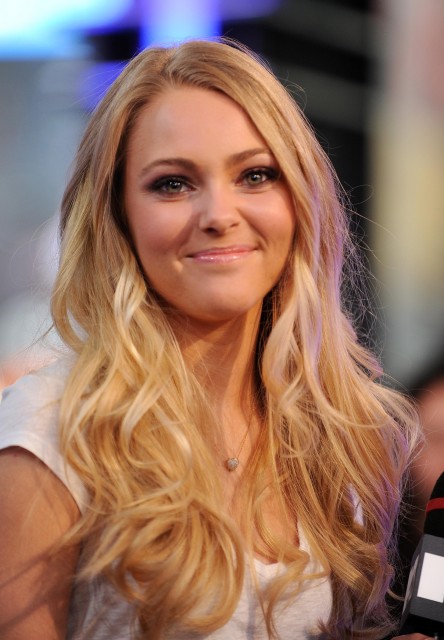 AnnaSophia Robb Fotoğrafları 64