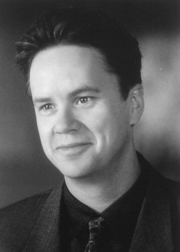 Tim Robbins Fotoğrafları 13