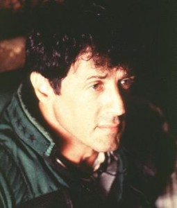 Sylvester Stallone Fotoğrafları 71