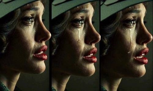 Angelina Jolie Fotoğrafı