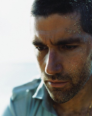 Matthew Fox Fotoğrafları 221