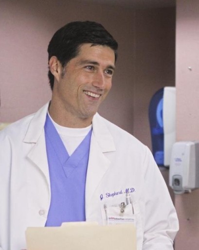 Matthew Fox Fotoğrafları 232