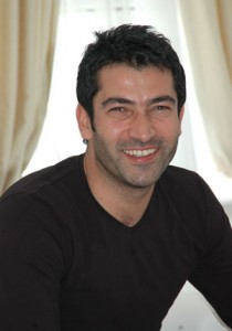 Kenan İmirzalıoğlu Fotoğrafları 71