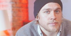 Rosario Dawson Fotoğrafı