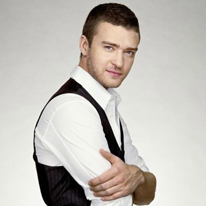 Justin Timberlake Fotoğrafları 27