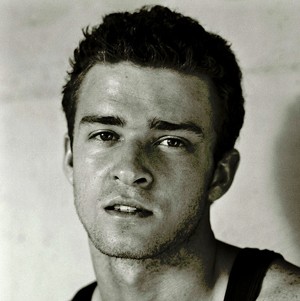 Justin Timberlake Fotoğrafları 58
