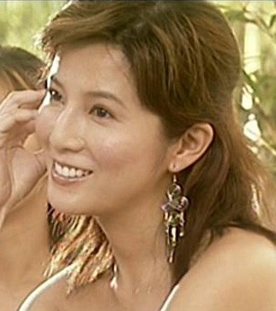 Natalie Ng Fotoğrafı