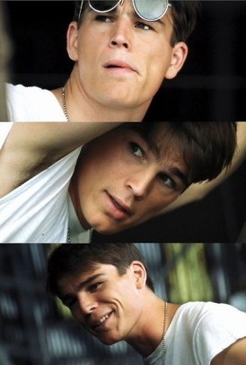 Josh Hartnett Fotoğrafları 224