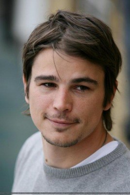 Josh Hartnett Fotoğrafları 225