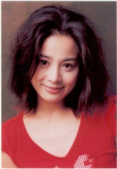 Seo Young-hee Fotoğrafı