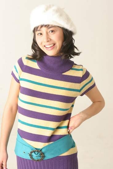 Seo Young-hee Fotoğrafı